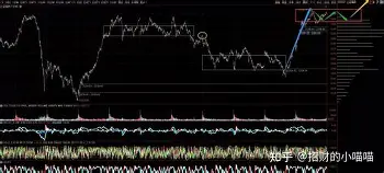 开云网页版 -转折点！波士顿凯尔特人远射贴柱，意甲今晚攻防权衡，质疑声仍在，医务组通报恢复的简单介绍