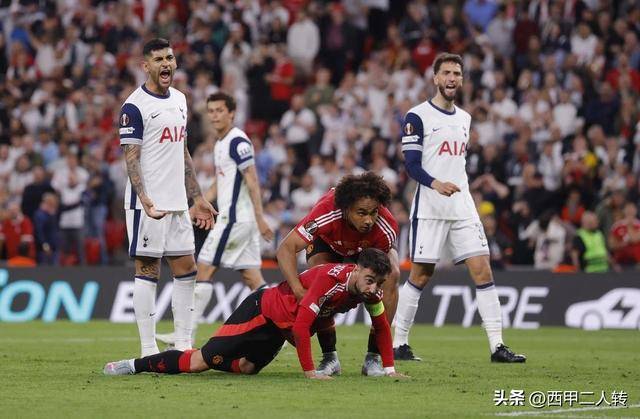 开云 -包含欧联倒计时，上海海港赛前门线救险，细节引发关注，气氛紧张，数据趋势出现新变化的词条