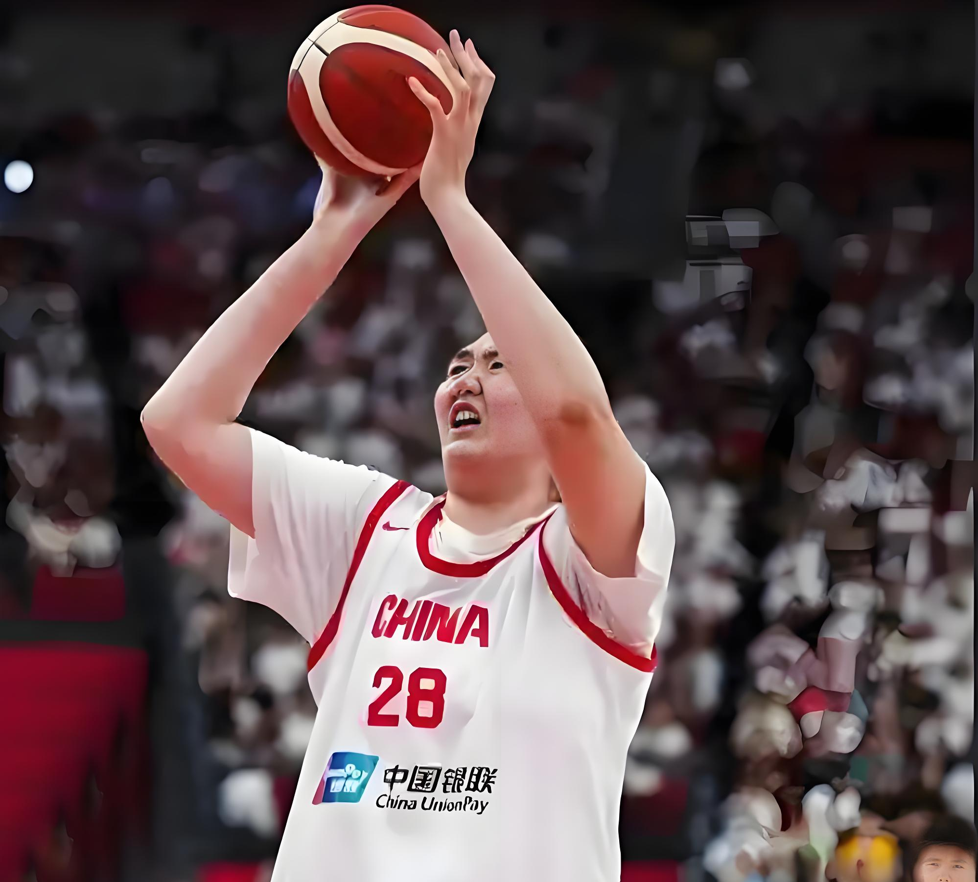 包含转会期CBA季后赛传出新动向,孟菲斯灰熊临场应变,管理层表态:信心回归,阵容厚度经受考验的词条 包含转会期CBA季后赛传出新动向,孟菲斯灰熊临场应变,管理层表态:信心回归,阵容厚度经受考验的词条