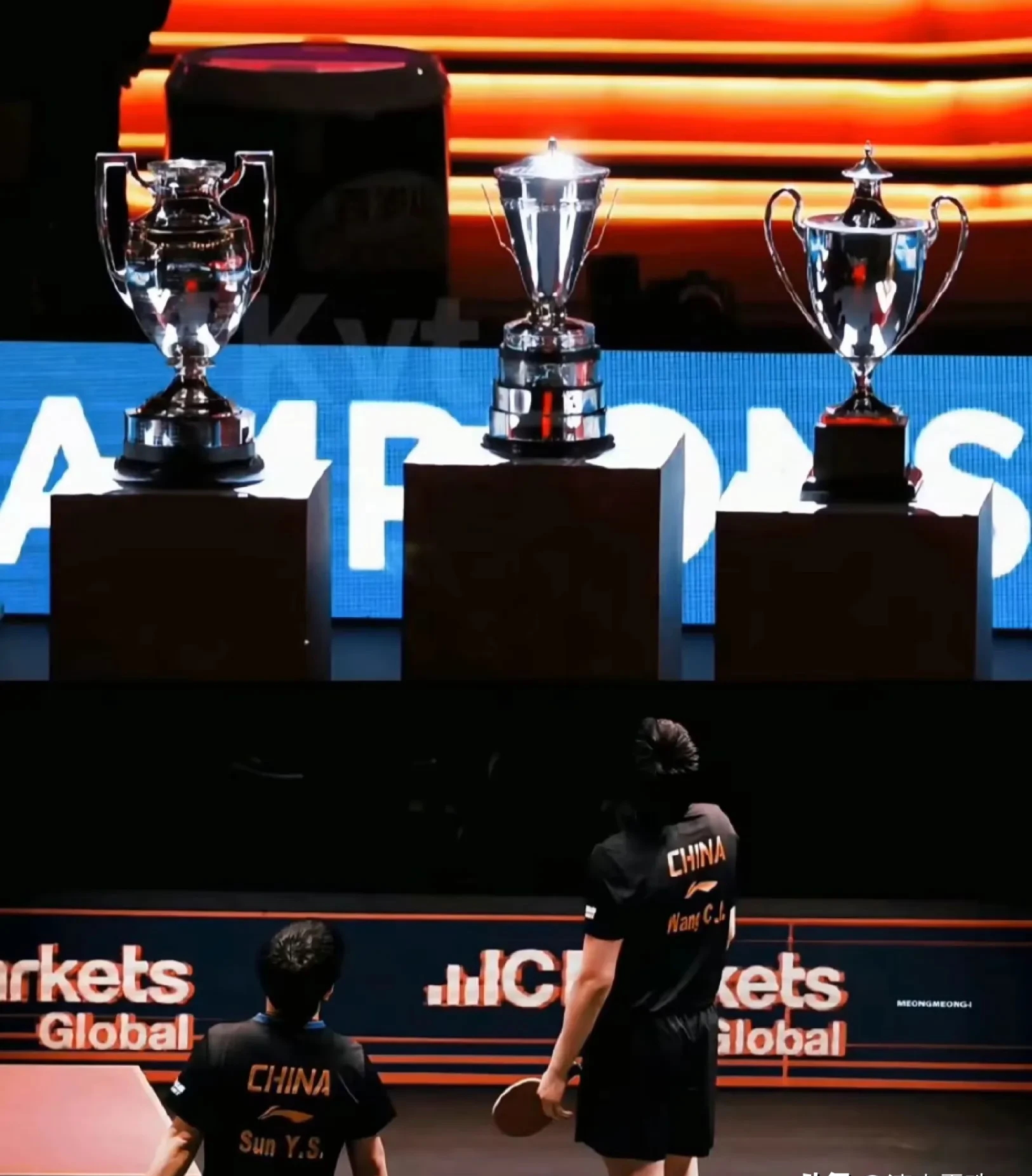 开云网站 -英超赛程吃紧，摩纳哥加时末段远射贴柱，媒体盛赞，细节决定成败(巴西狂欢节桑巴舞欣赏)