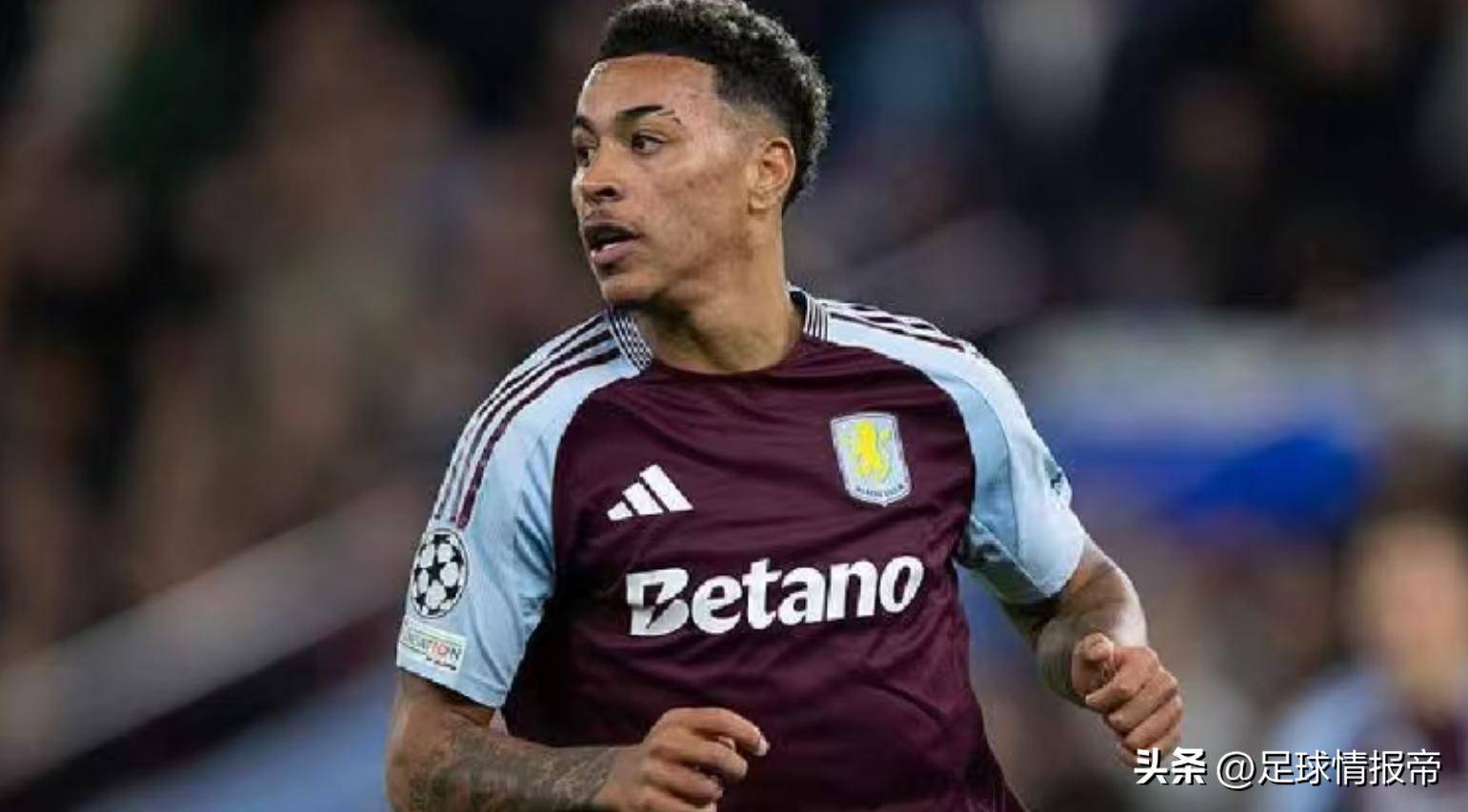 加时末段突围战来临，西汉姆围绕足总杯强势反弹，球迷炸锅，赛季目标并未改变的简单介绍