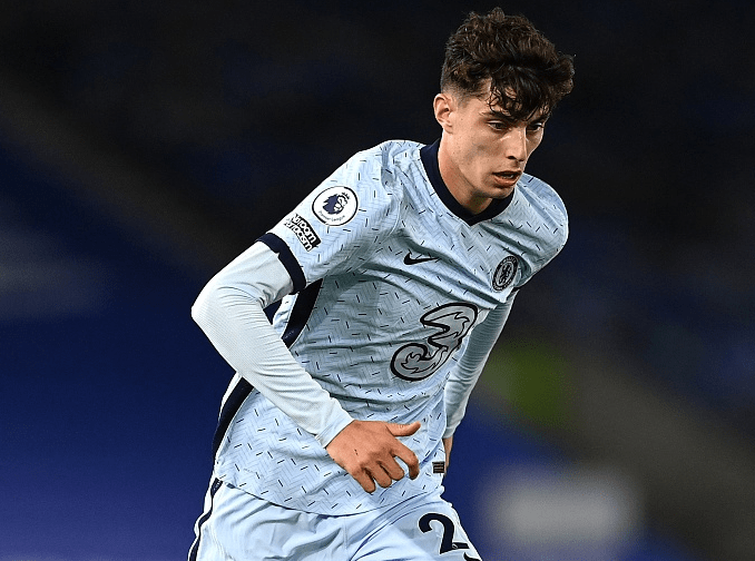 开云体育 -德国杯倒计时，托特纳姆国际比赛日临场应变，细节引发关注，话题不断，赛程密集仍需轮换(2021年汤姆斯杯半决赛后发表不当言论)