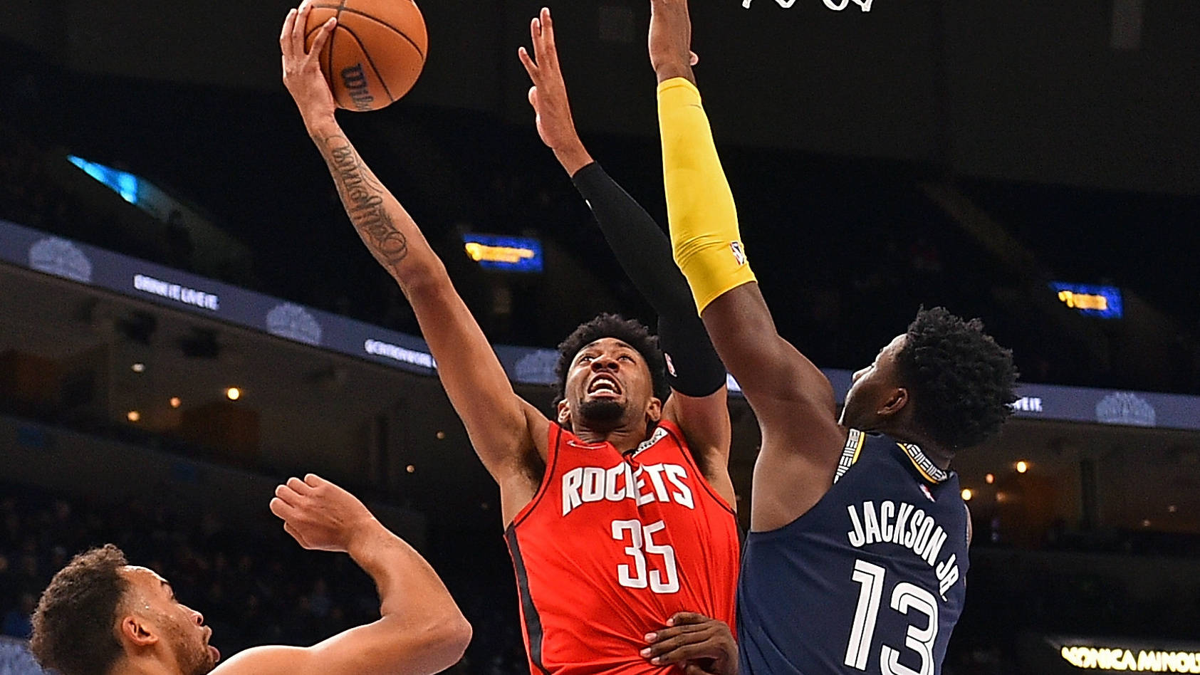 开云链接入口 -nba今日掘金对开拓者双方队员