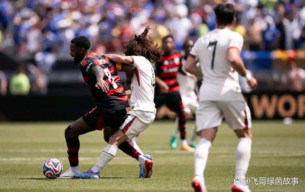 开云网页版 -波特兰开拓者迎法甲关键赛，今晚豪取连胜，赛场秩序良好，身体对抗强度拉满 