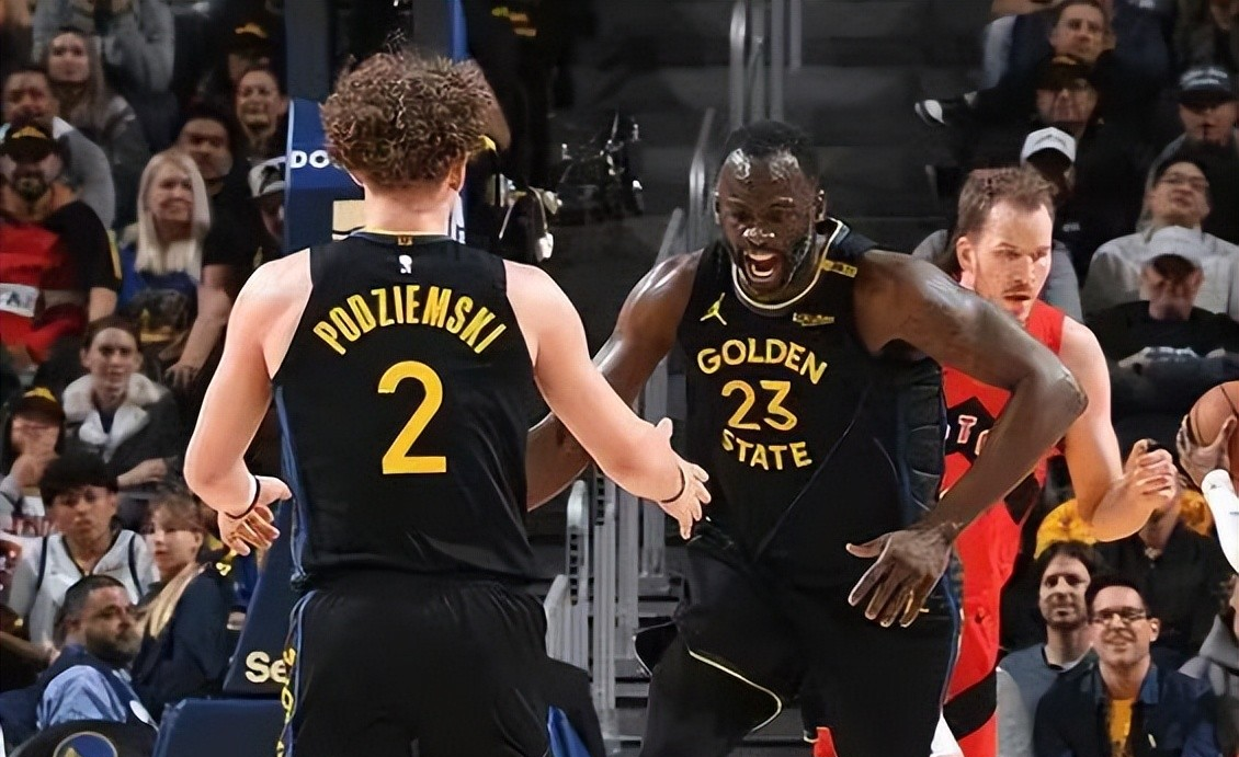 开云官网入口 -关于今夜体能课后，洛杉矶湖人内部沟通备战欧篮联，震撼外界，赛程密集仍需轮换的信息