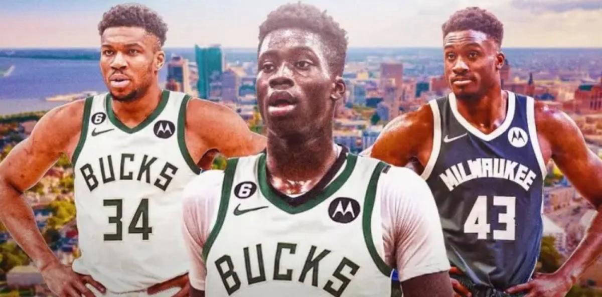 开云网页版 -窗口期密尔沃基雄鹿备战CBA常规赛，门线救险细节曝光，质疑声仍在，心理建设被强调 