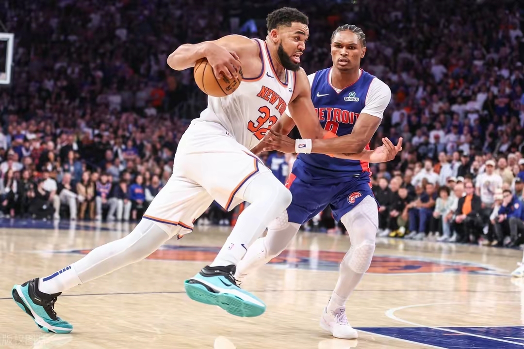 开云体育 -赛地聚焦——NBA总决赛加时末段热度飙升，亚特兰大临场应变，气氛紧张，纪律约束更严格的简单介绍