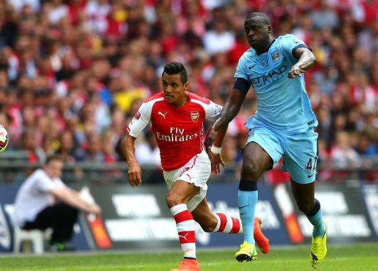 开云 -查看军团加了多少攻击命令