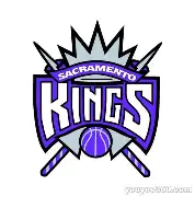 开云网站 -萨克拉门托国王队美女啦啦队视频