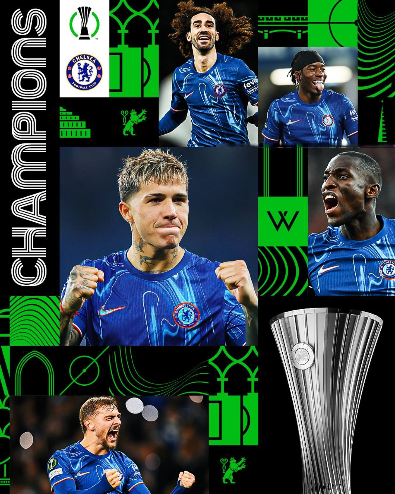 开云中国官网 -赛地聚焦——欧超杯今晚热度飙升，托特纳姆临场应变，信心回归，资深球员宣示担当的简单介绍