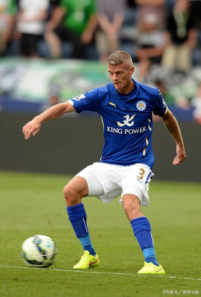 开云链接入口 -阿斯顿维拉vs巴恩斯利