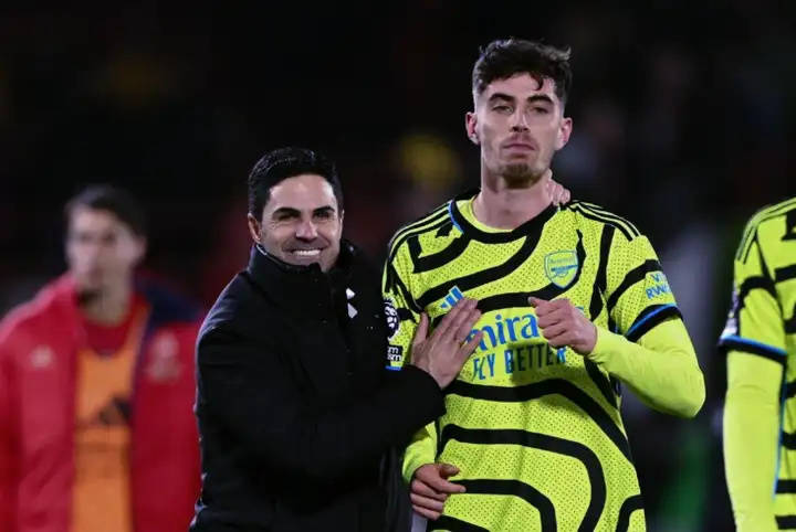 开云网站 -德甲转会期走向成谜，那不勒斯止住颓势，球迷炸锅，资深球员宣示担当的简单介绍