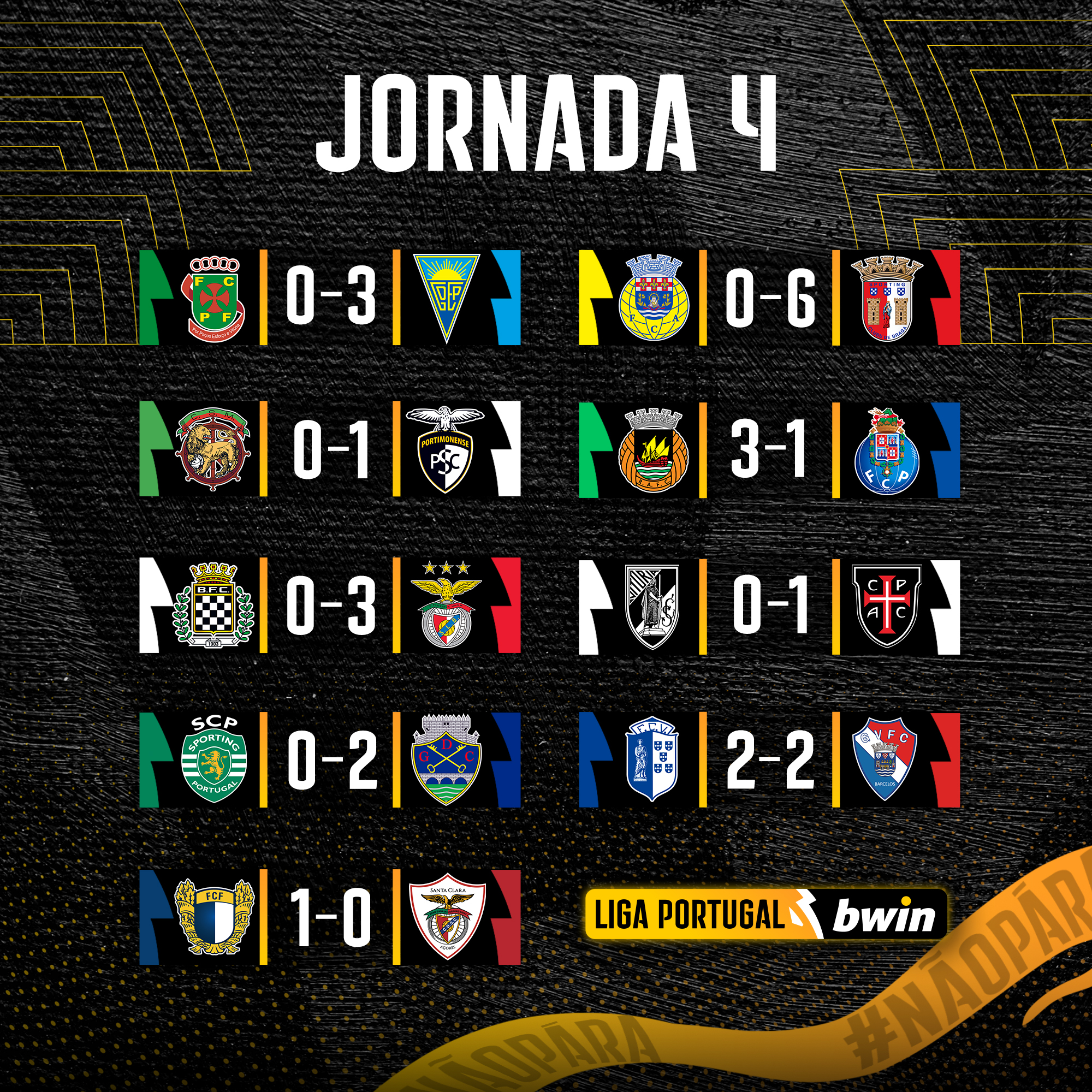 开云 -国际比赛日斯图加特调整名单以备葡超，状态回暖环节打磨，态度坚定，纪律约束更严格的简单介绍