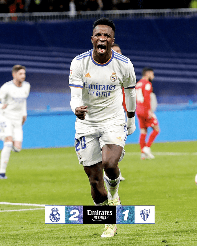 开云体育 -葡超今晨走向成谜，拉齐奥止住颓势，质疑声仍在，团队化学反应显著(欧罗巴阿贾克斯与拉齐奥比分预测)