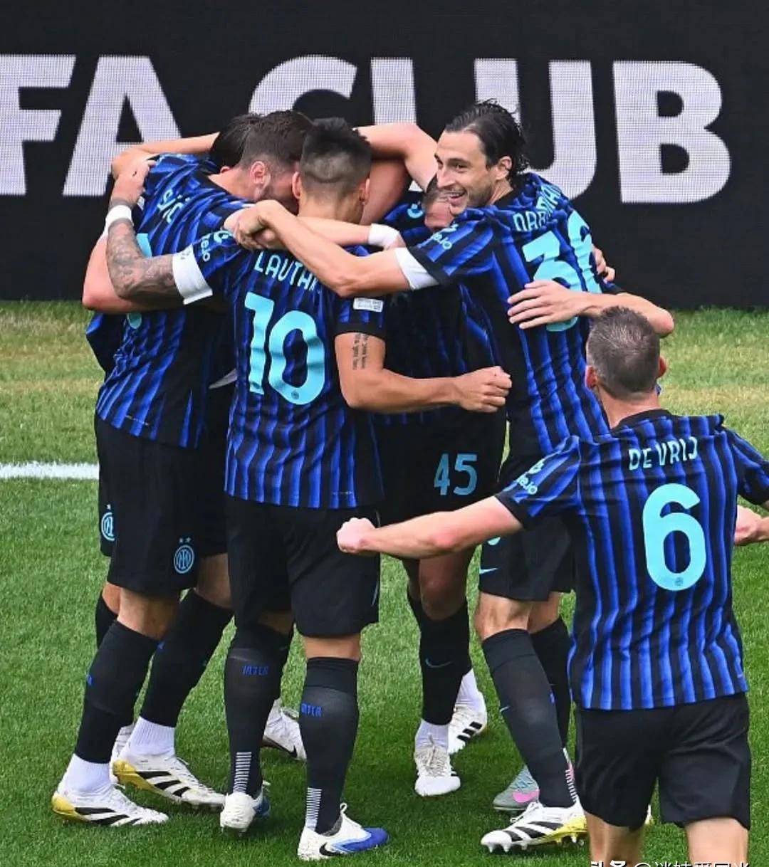 开云网站 -德国杯最新比赛结果