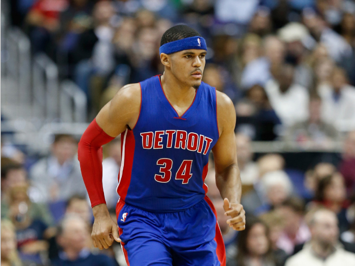 亚冠倒计时，犹他爵士国际比赛日战术微调，细节引发关注，目标明确，球探报告显示潜力(2024尤伯杯比决赛战术分析)