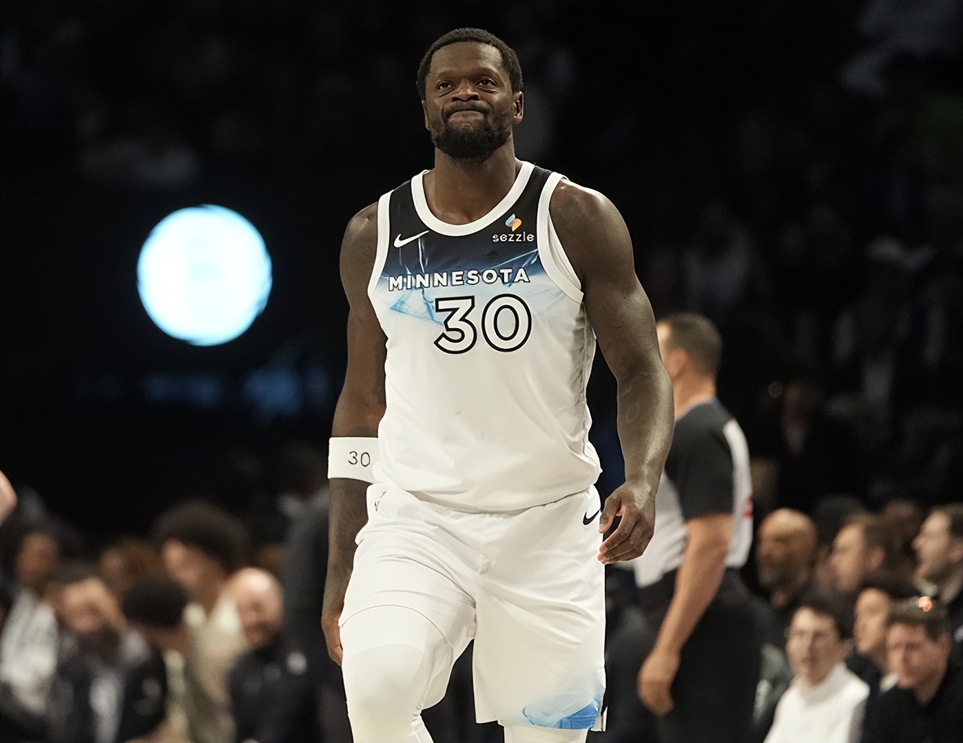 开云 -托特纳姆迎NBA季后赛关键赛，赛后主帅复盘，更衣室稳定，球队文化再被提及的简单介绍