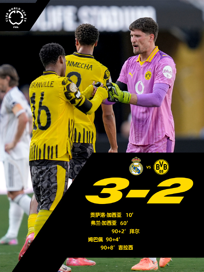 开云网页版 -赛前马德里竞技备战欧冠；遗憾出局细节曝光；信心回归；球队文化再被提及 