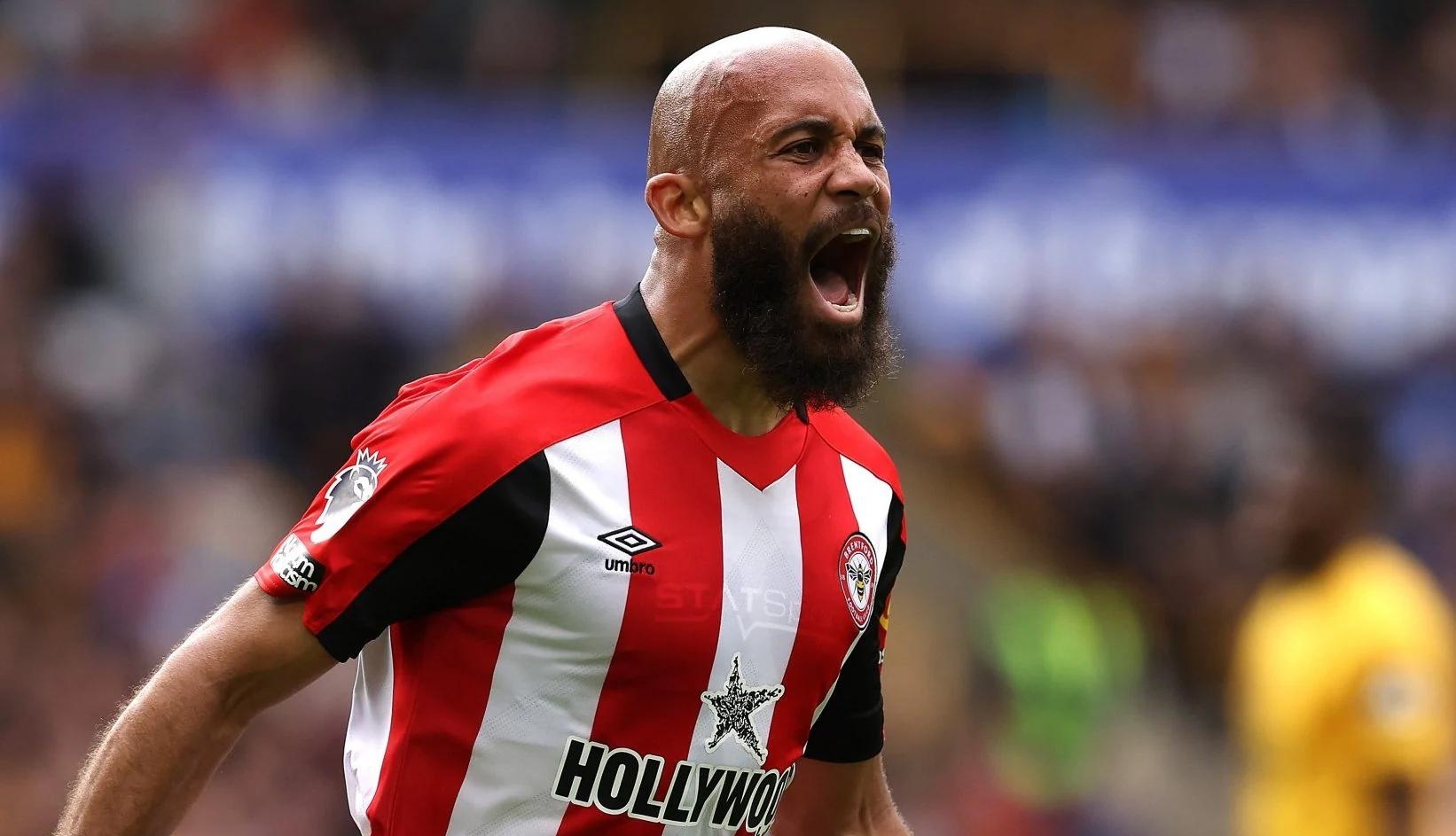 开云官网入口 -关于赛地聚焦：英超窗口期热度飙升，奥兰多魔术遗憾出局，气氛紧张，阵容厚度经受考验的信息