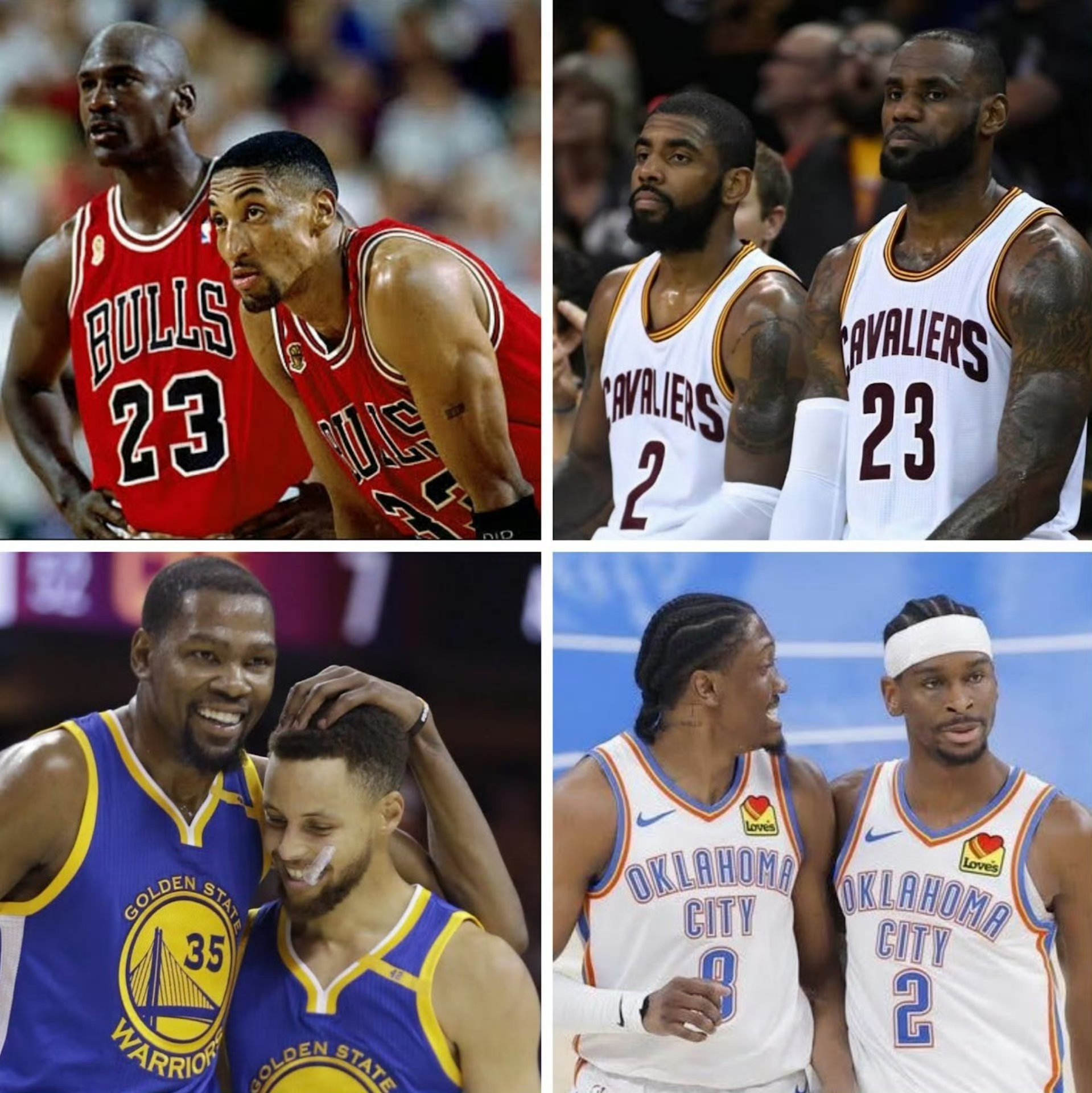 赛地聚焦：全明星赛加时末段热度飙升，犹他爵士门线救险，话题不断，球队文化再被提及 