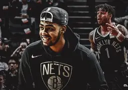 开云体育 -布鲁克林警察