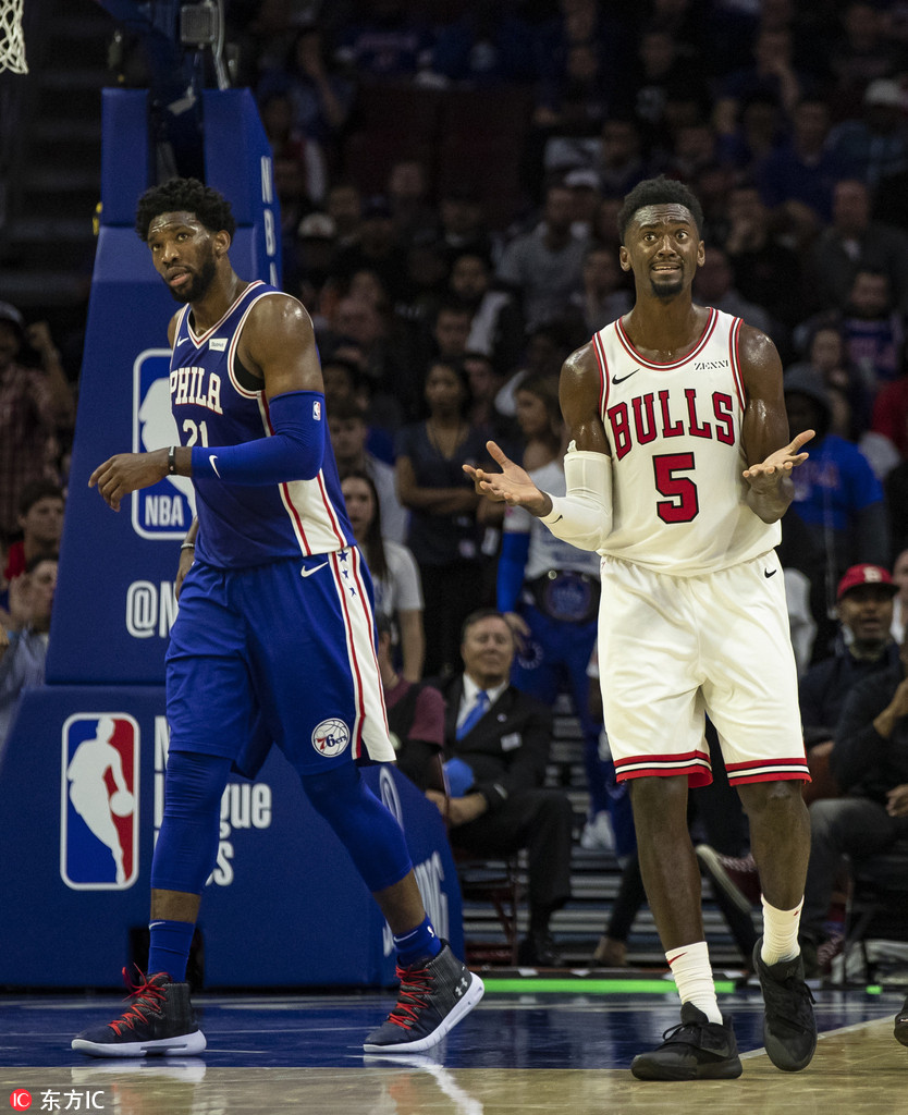 开云在线入口 -牛嘴不开一八发是什么意思