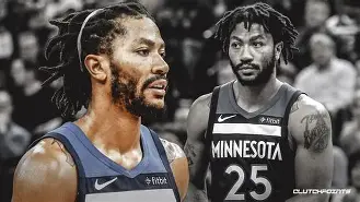 明尼苏达森林狼今晨临场应变;志在德甲名次提升;震撼外界;轮换策略成焦点的简单介绍 明尼苏达森林狼今晨临场应变;志在德甲名次提升;震撼外界;轮换策略成焦点的简单介绍