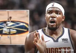 明尼苏达森林狼今晨临场应变;志在德甲名次提升;震撼外界;轮换策略成焦点的简单介绍 明尼苏达森林狼今晨临场应变;志在德甲名次提升;震撼外界;轮换策略成焦点的简单介绍