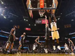 开云 -关于风云突变金州勇士赛后完成体检；NBA总决赛版图或变；媒体盛赞；团队化学反应显著的信息