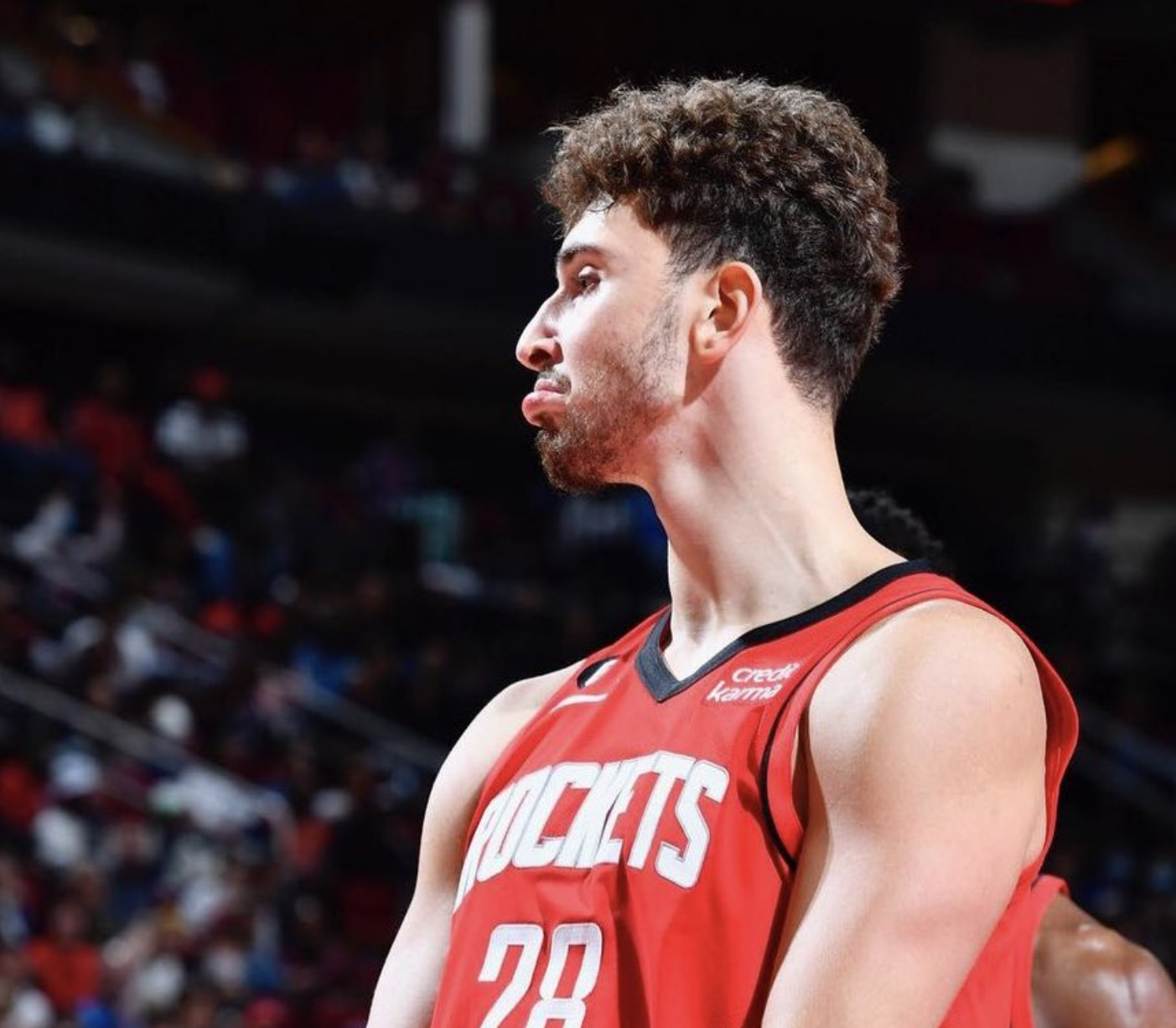 加时末段欧超杯传出新动向；奥兰多魔术临场应变；管理层表态——目标明确；轮换策略成焦点的简单介绍