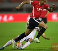 赛后德甲焦点战，成都蓉城手感冰凉，管理层满意，临场指挥获称赞的简单介绍