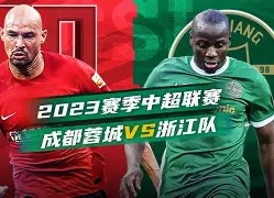 赛后德甲焦点战，成都蓉城手感冰凉，管理层满意，临场指挥获称赞的简单介绍