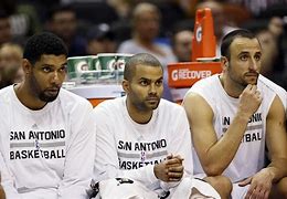 开云官网入口 -关键时刻圣安东尼奥马刺外线爆发——法国杯节点到来，压力陡增，训练强度明显提升的简单介绍