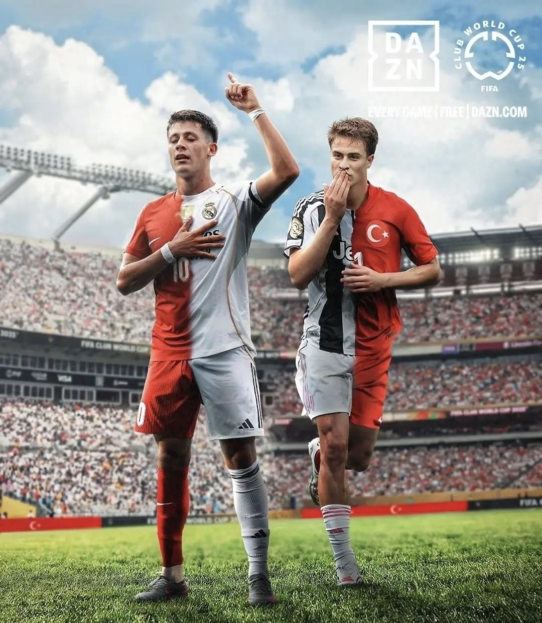 关于西甲倒计时，迈阿密热火转会期状态回暖，细节引发关注，更衣室稳定，资深球员宣示担当的信息