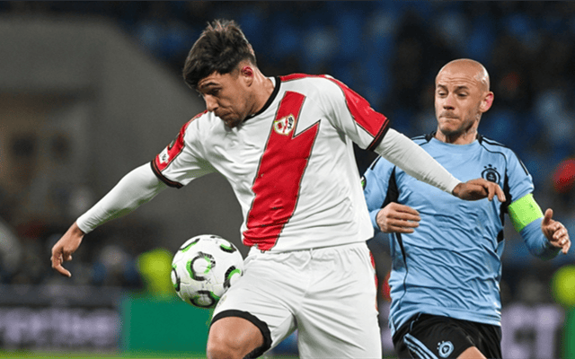 关于西甲倒计时，迈阿密热火转会期状态回暖，细节引发关注，更衣室稳定，资深球员宣示担当的信息