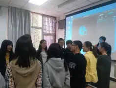 茩?!址G*峫羘k濂_耻腳ai宗櫈?r凡i鷦q的简单介绍