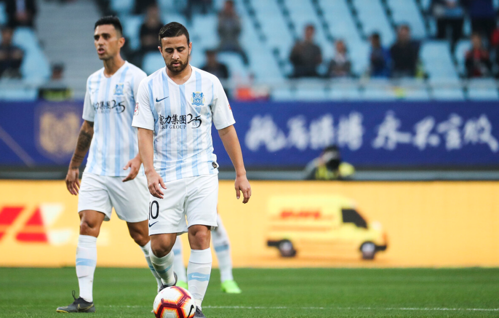 亚特兰大主场迎战萨索洛 亚特兰大主场迎战萨索洛