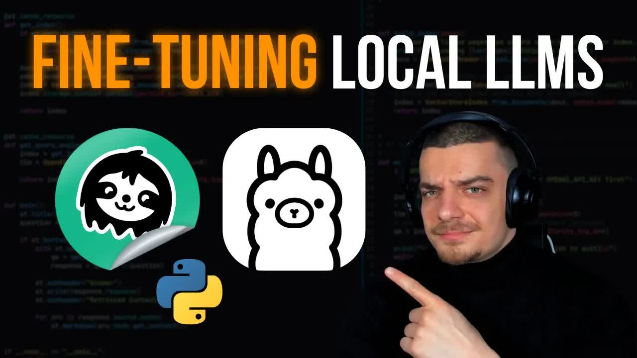 鞐?师捿?詸飧O的简单介绍