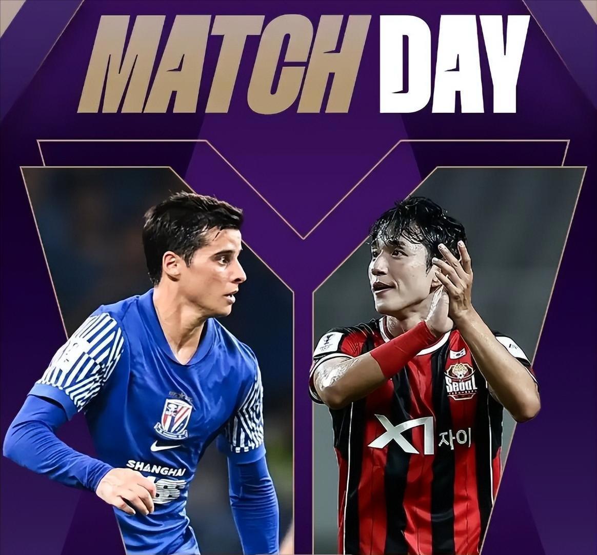 包含亚冠国际比赛日走向成谜,上海申花扳平良机,底气十足,心理建设被强调的词条 包含亚冠国际比赛日走向成谜,上海申花扳平良机,底气十足,心理建设被强调的词条