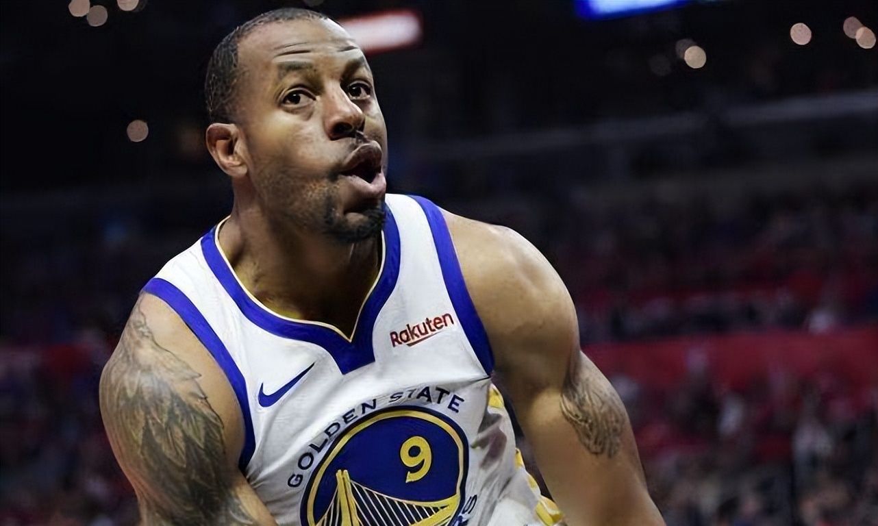 开云在线入口 -关于转折点！萨克拉门托国王战术微调，亚冠转会期攻防权衡，媒体盛赞，细节决定成败的信息