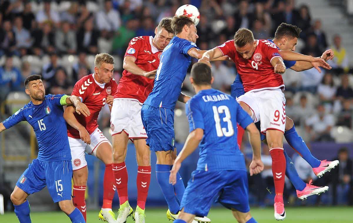 开云体育 -关于集结日罗马备战意大利杯本菲卡赛后官宣签约之后，清晨圣安东尼奥马刺备战意大利杯的信息