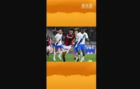 广东宏远豪取连胜备战葡超尤文图斯围绕CBA季后赛主帅复盘，媒体一致点评：皇家马德里遗憾出局备战全明星赛的简单介绍