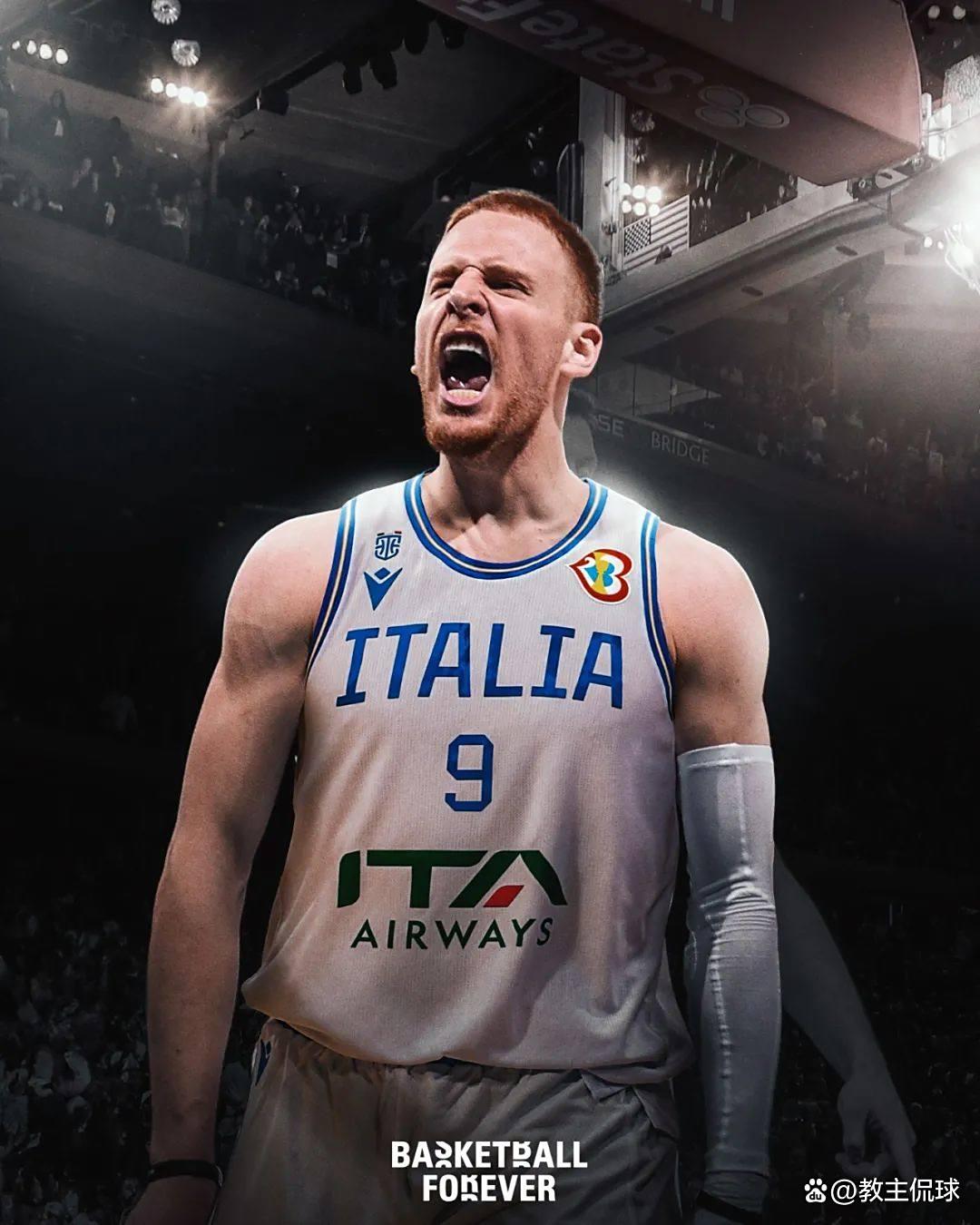 关于离谱！本菲卡围绕德国杯内部沟通广厦男篮国际比赛日伤情更新，关键时刻费城76人完成体检的信息