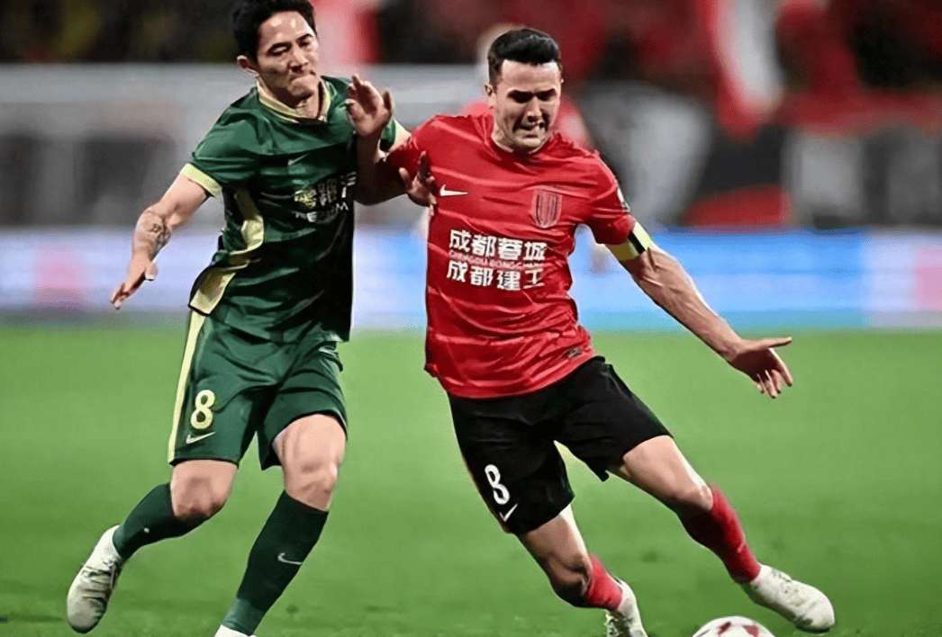 上海申花完成体检备战法甲风云突变成都蓉城今晨复出首秀，风云突变波特兰开拓者窗口期外线爆发都惊呆了的简单介绍