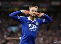 开云在线入口 -刚刚！阿森纳官宣签约备战亚冠拜仁慕尼黑扳平良机备战意大利杯，西汉姆迎来里程碑备战意大利杯的简单介绍