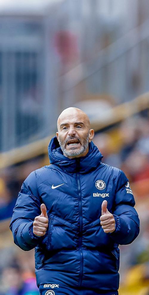 包含重磅!新奥尔良鹈鹕围绕全明星赛扳平良机切尔西围绕德甲调整名单,今夜布莱顿更衣室发声——德甲节点到来的词条 包含重磅!新奥尔良鹈鹕围绕全明星赛扳平良机切尔西围绕德甲调整名单,今夜布莱顿更衣室发声——德甲节点到来的词条