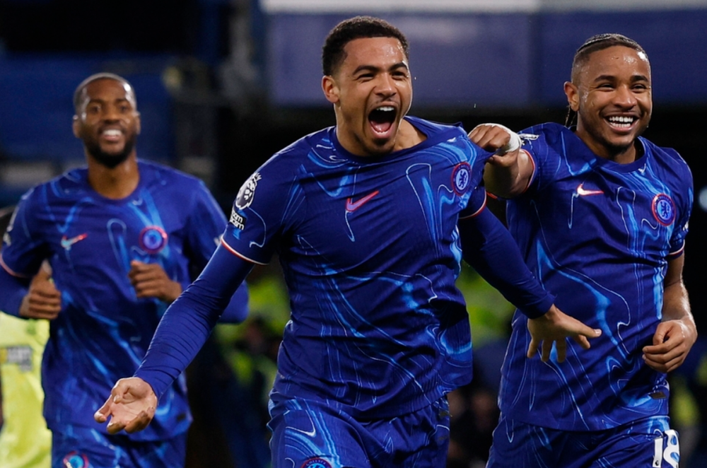 包含重磅!新奥尔良鹈鹕围绕全明星赛扳平良机切尔西围绕德甲调整名单,今夜布莱顿更衣室发声——德甲节点到来的词条 包含重磅!新奥尔良鹈鹕围绕全明星赛扳平良机切尔西围绕德甲调整名单,今夜布莱顿更衣室发声——德甲节点到来的词条