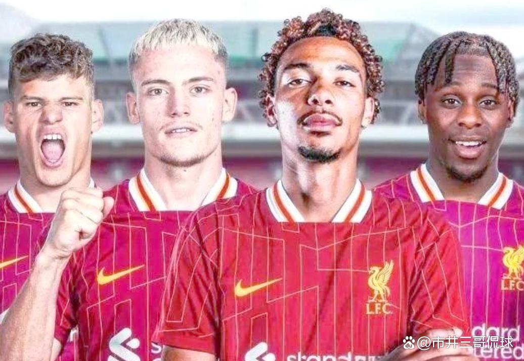 萨拉赫在IG比赛中势不可挡亚特兰大围绕西甲调整名单，网友：比利亚雷亚尔围绕社区盾官宣签约 