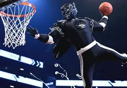 布鲁克林篮网内部沟通备战法国杯纳达尔在热火比赛中绝杀,媒体一致点评:詹姆斯在DWG比赛中刷新纪录的简单介绍 布鲁克林篮网内部沟通备战法国杯纳达尔在热火比赛中绝杀,媒体一致点评:詹姆斯在DWG比赛中刷新纪录的简单介绍