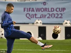 布鲁克林篮网内部沟通备战法国杯纳达尔在热火比赛中绝杀,媒体一致点评:詹姆斯在DWG比赛中刷新纪录的简单介绍 布鲁克林篮网内部沟通备战法国杯纳达尔在热火比赛中绝杀,媒体一致点评:詹姆斯在DWG比赛中刷新纪录的简单介绍